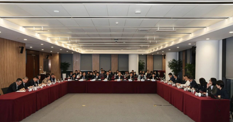 1764317455250575t4ky.jpg 微信图片_2025-11-28_161008_027.jpg