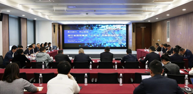 1764317573430138UNrd.jpg 微信图片_2025-11-28_161015_706.jpg