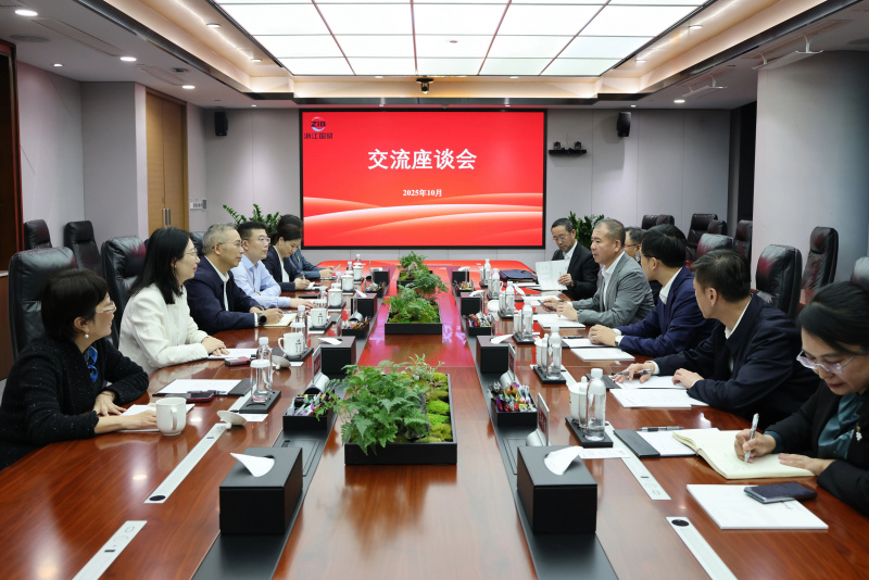 1764559304136406J3ab.jpg 微信图片_2025-12-01_110402_028.jpg