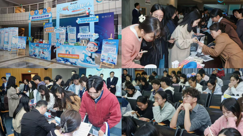 1764572667852548W8SI.jpg ad98094b2c7146b517e57a35d802ca8e.jpg