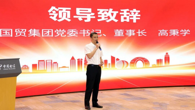 17645777118484217yQW.jpg 微信图片_2025-12-01_162634_058.jpg