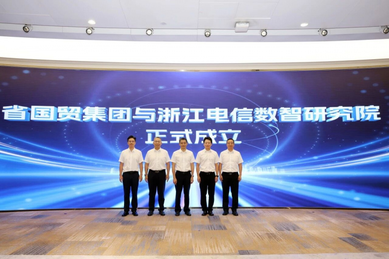 1764577805389545RW0K.jpg 微信图片_2025-12-01_162645_055.jpg