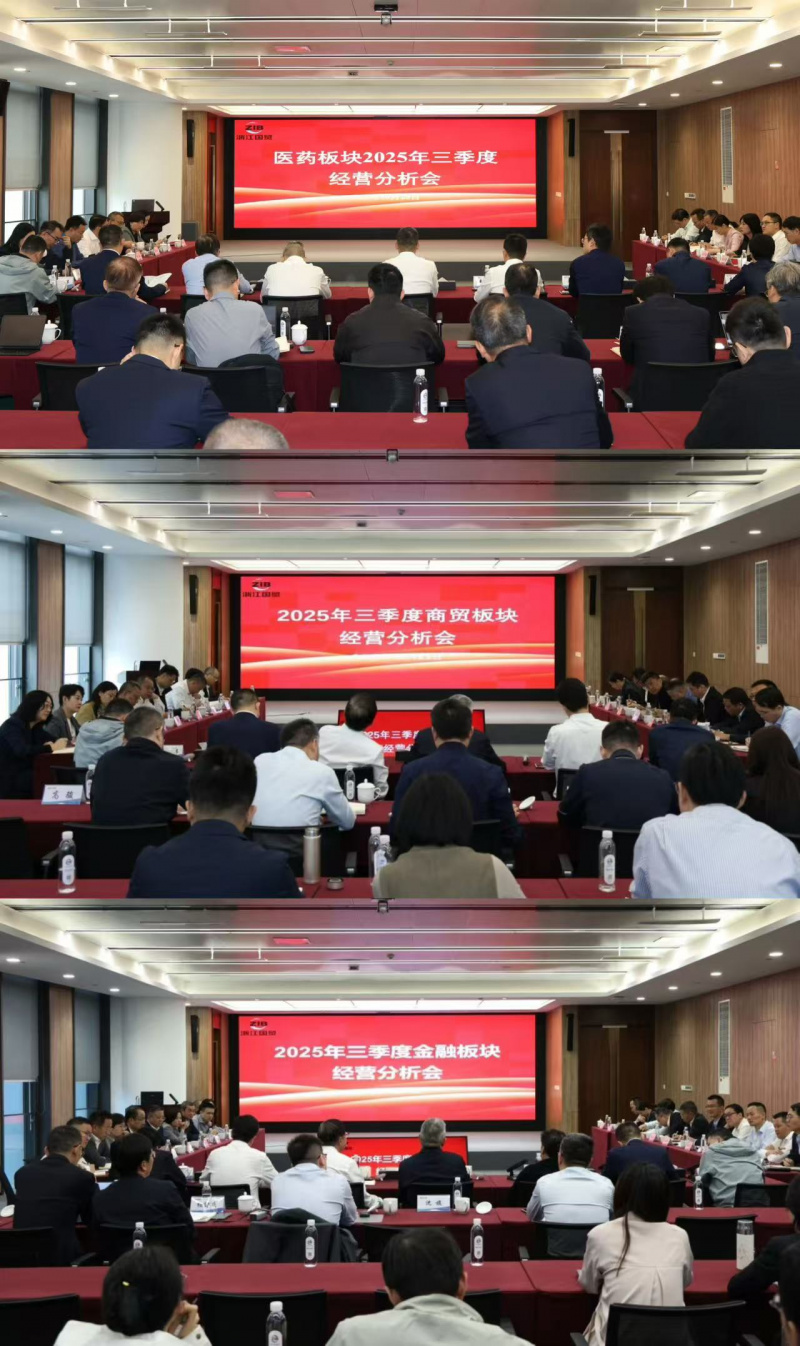 1764578758224357zPVU.jpg adf9137a270947bf7c1faf6f0dc66fa6.jpg