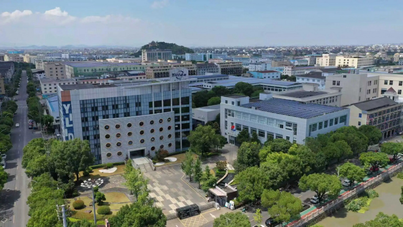 1764579177360728Wqx0.jpg 微信图片_2025-12-01_165113_603.jpg