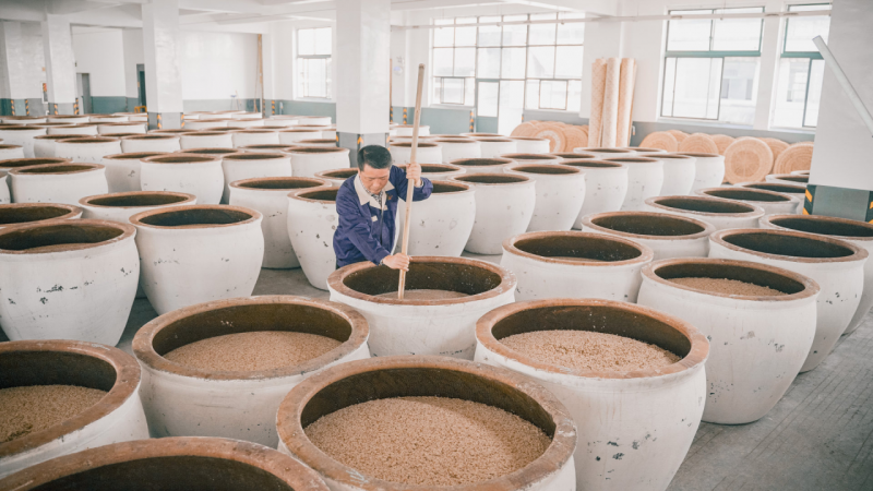 1764579314194496pWXj.png 微信图片_2025-12-01_165435_409.png