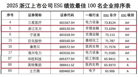 1764639090166258ptQ6.jpg 微信图片_2025-12-02_092508_589.jpg