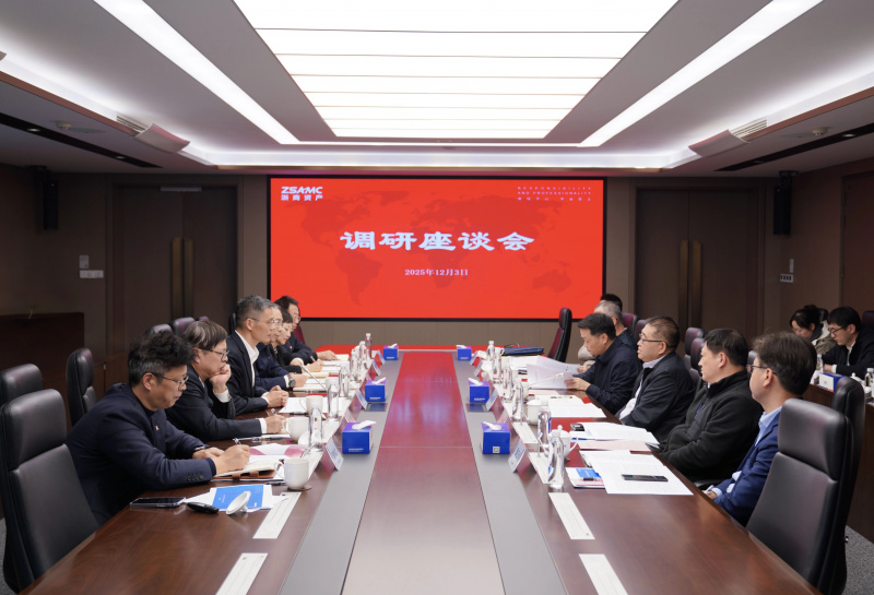 1764840318358312qhOe.jpg 微信图片_2025-12-04_172416_467.jpg