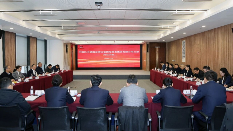 17664722975982443WJL.jpg 微信图片_2025-12-16_164207_923.jpg