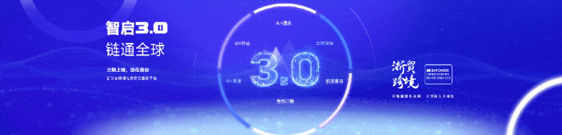 1767172772924838Wrdf.jpg 微信图片_2025-12-31_171750_977.jpg