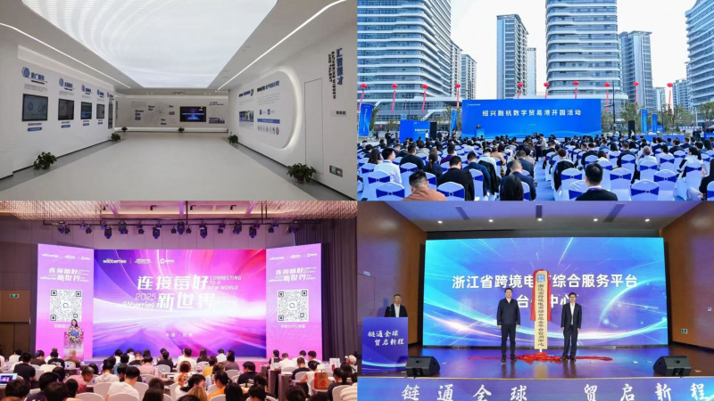 17671731062594661sDa.jpg 4d53f35a1ac2b6bc4eade4705c48cd86.jpg