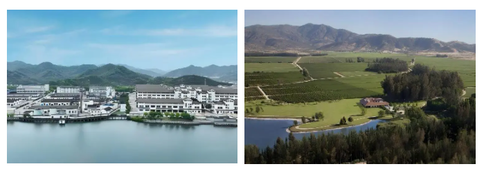 1770778610354839Jho2.png ScreenShot_2026-01-23_093904_160.png