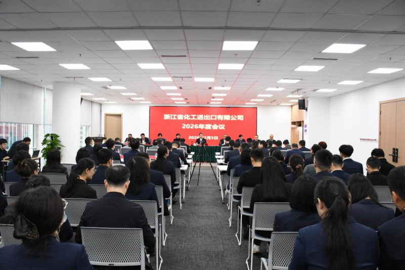 1774596260415699vtyO.png 图片1.png